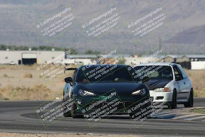 media/Oct-24-2025-Doghouse Garage (Fri) [[783d2ff07a]]/5-Beginner/Session 1 (Follow the Leader)/